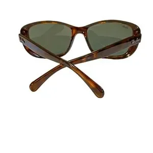 Ray-Ban | Accessories | Rayban Rb 474 Sunglasses Womens  display picture 1